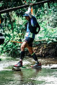 BIB: 
                            <button type="button" onclick="openModal(25271973)" class="btn btn-primary btn-sm float-right btn-popup" data-toggle="modal" data-target=".modal-high-quality">
                        <i class="fas fa-shopping-cart"></i> Add to Cart
                    </button>
                                            <button type="button" onclick="isThisMe(25271973, true)" class="btn btn-success btn-sm float-right btn-popup btn-isme hidden" data-toggle="tooltip" data-placement="bottom" title="นี่คือรูปของคุณใช่ไหม คลิกที่นี่เพื่อเอาเข้าอัลบั้ม">
                        <i class="fas fa-plus"></i> Add to album
                    </button>
                    <button type="button" onclick="isThisMe(25271973, false)" class="btn btn-warning btn-sm float-right btn-popup btn-isnotme hidden">
                        <i class="fas fa-ban"></i> Remove from album
                    </button>